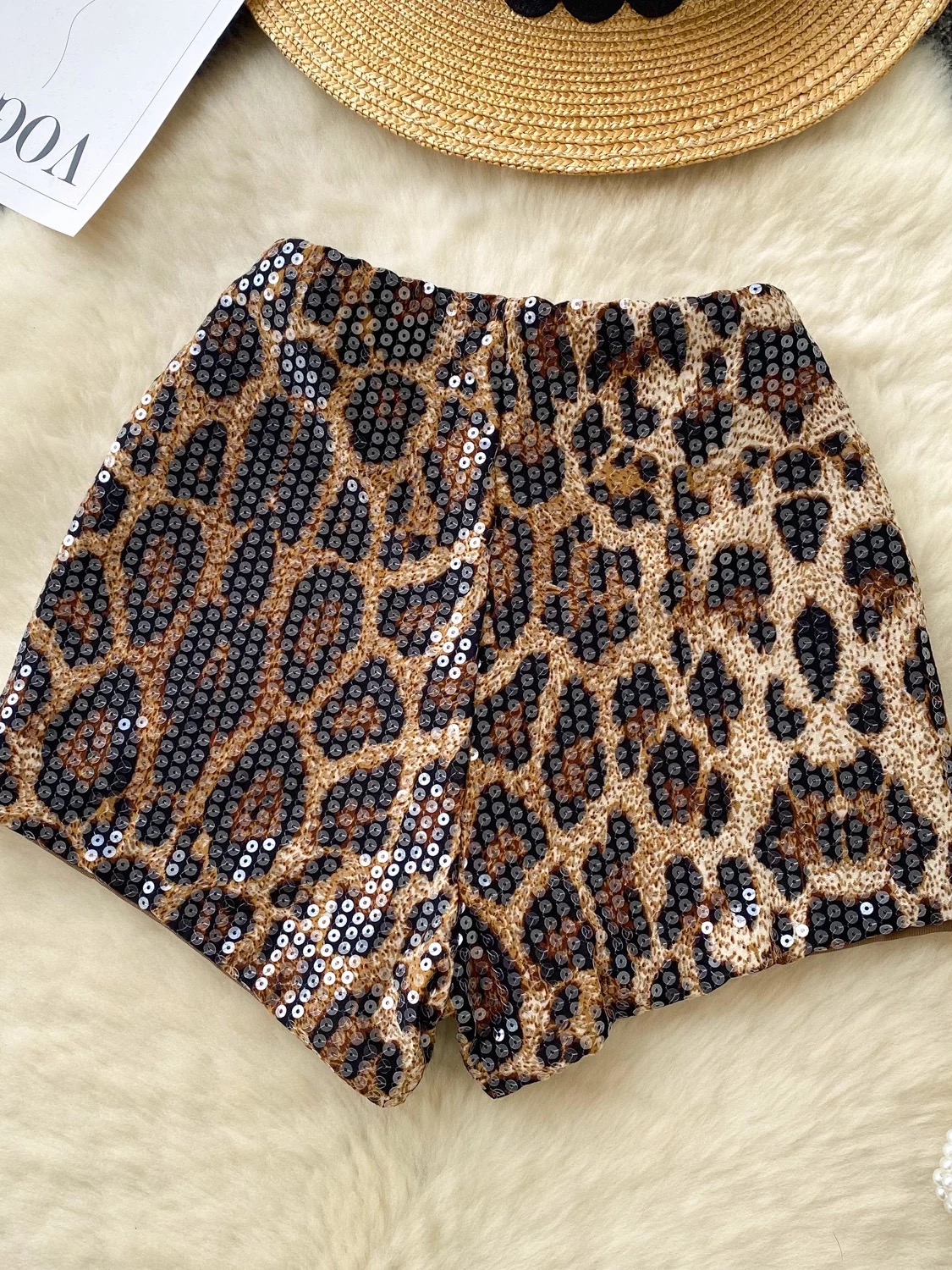 No boys allowed shorts CP86 images